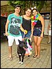 DSC04269.JPG