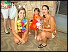 DSC04270.JPG