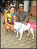 DSC04271.JPG