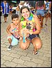 DSC04272.JPG