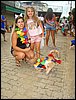 DSC04273.JPG