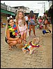 DSC04274.JPG