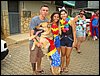 DSC04275.JPG