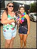 DSC04276.JPG