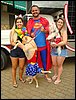 DSC04277.JPG