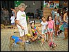 DSC04279.JPG
