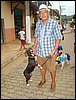 DSC04281.JPG