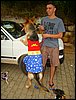 DSC04284.JPG