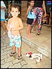 DSC04285.JPG