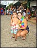 DSC04286.JPG