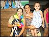 DSC04287.JPG
