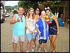 DSC04288.JPG