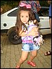 DSC04289.JPG