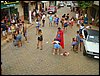 DSC04290.JPG