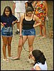 DSC04291.JPG
