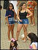 DSC04292.JPG