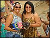DSC04293.JPG