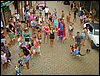 DSC04295.JPG