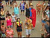 DSC04296.JPG