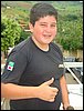 DSC04297.JPG