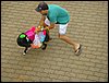 DSC04298.JPG