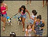 DSC04299.JPG