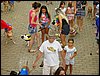 DSC04300.JPG