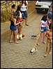 DSC04301.JPG