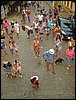 DSC04304.JPG