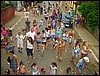 DSC04305.JPG