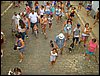 DSC04306.JPG