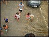 DSC04307.JPG