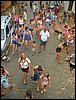 DSC04309.JPG