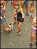 DSC04310.JPG