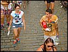 DSC04314.JPG