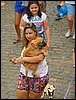 DSC04317.JPG