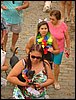 DSC04319.JPG