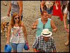 DSC04320.JPG