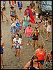 DSC04321.JPG