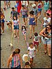 DSC04322.JPG
