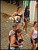 DSC04323.JPG