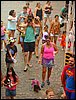 DSC04324.JPG