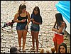 DSC04325.JPG