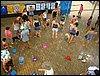 DSC04328.JPG