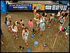 DSC04329.JPG