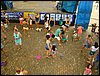 DSC04331.JPG