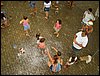 DSC04332.JPG