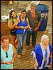 DSC04333.JPG