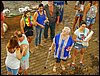 DSC04334.JPG