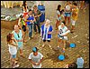 DSC04335.JPG